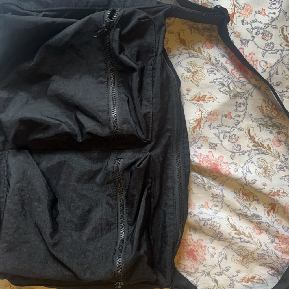 Baggu- Large Cargo Bag